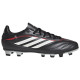 Adidas Copa Pure IV Club FG/MG J